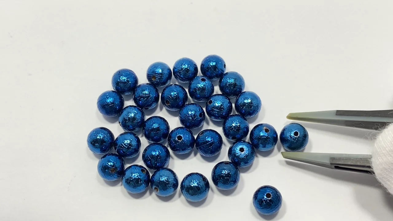 宇宙からの贈り物 アルタイ隕石(メテオライト) 8mm ミックス