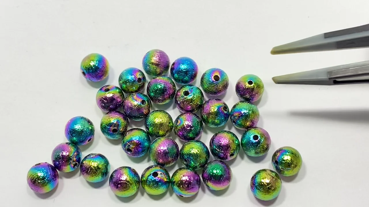 270g アルタイ隕石・皮の部分 鉄隕石　隕石　メテオライト　アルタイ隕石 270g アルタイ隕石・皮の部分 鉄隕石 隕石 メテオライト