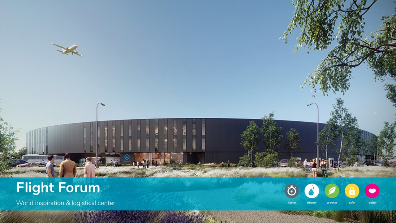 i-partner | October 18 | Portal