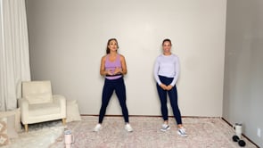 HIIT 3