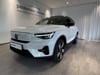 Volvo XC40 P8 Recharge Twin Ultimate AWD 408HK 5d Aut.-1020520410