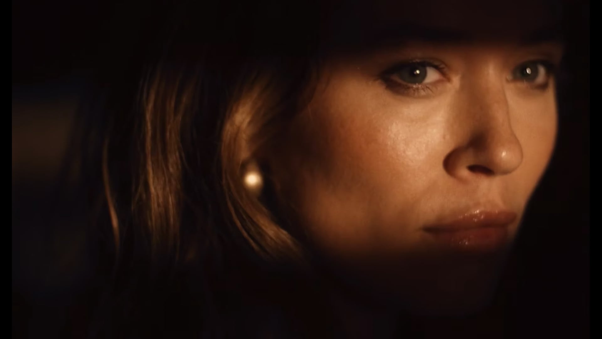 Verge - House Showreel 2024