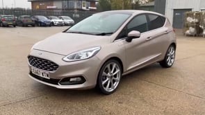 FORD FIESTA-VIGNALE 2017 (67)