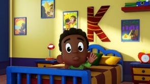 Dubbing. Dubbing company. Dubbing companies. Affordable dubbing company. The best dubbing company. The best dubbing companies.