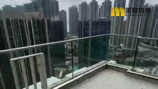 峻滢 将军澳 高层 1718036 售盘