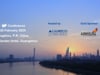 129th IATP Conference