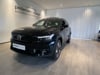 Volvo XC40 Recharge Twin Engine Ultimate AWD 408HK 5d Aut.-1020553635