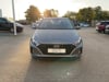 Video af Hyundai i20 1,0 T-GDI Essential DCT 100HK 5d 7g Aut.