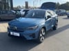 Video af Volvo C40 P8 Recharge Twin Plus AWD 408HK 4d Aut.