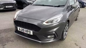 FORD FIESTA 2019 (19)