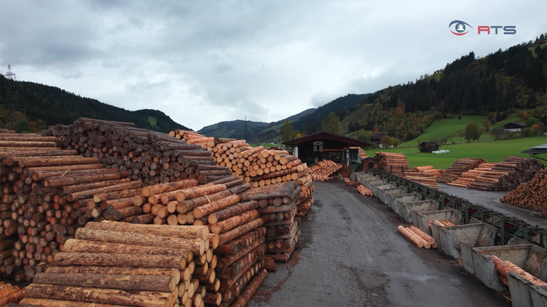 oesterreich-ist-sechstgroesster-schnittholzproduzent-weltweit