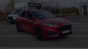 FORD KUGA 2023 (73)