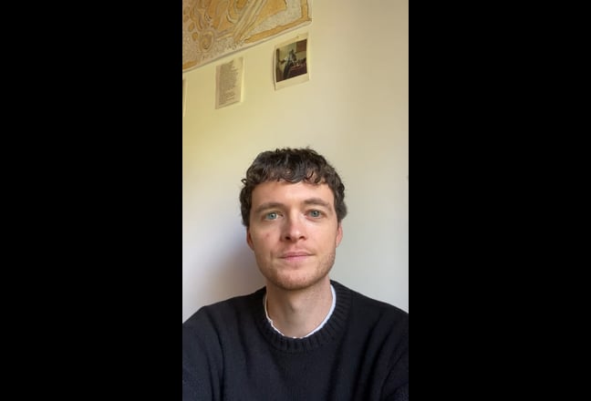 Video 1:
