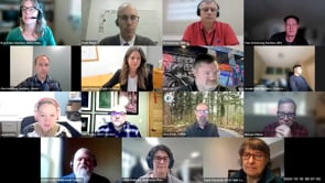 Video Recording MTAC October 16, 2024 on Vimeo