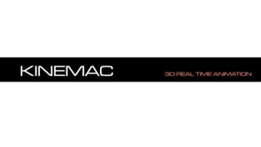 Kinemac Software Tutorial Video