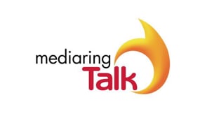 MediaRing Talk Advertiser Presentation Video