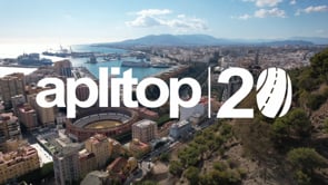 Related Embedded Video Item Thumbnail