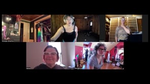 Related Embedded Video Item Thumbnail