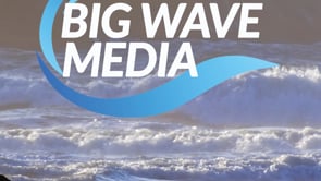 Big Wave Media