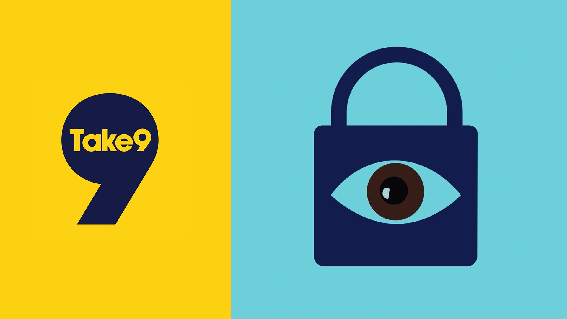 Take 9: Beat Most Threats