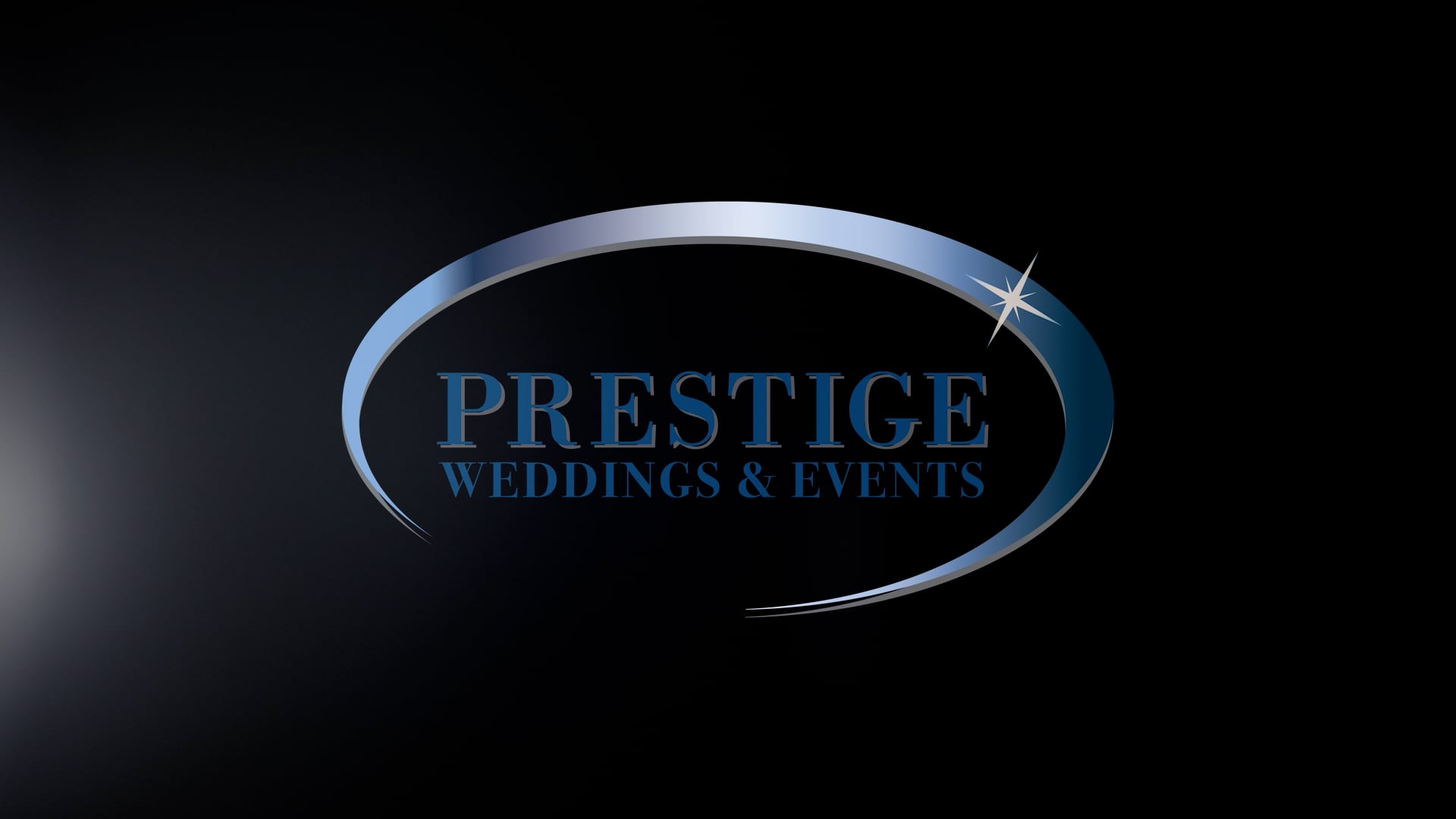 Prestige Videography