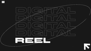 REEL LMV DIGITAL