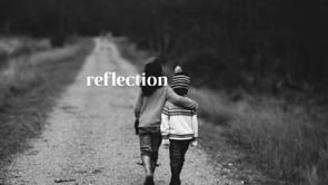 Eastertide: What Things?