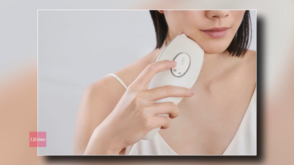 Must-Have Skincare Secrets