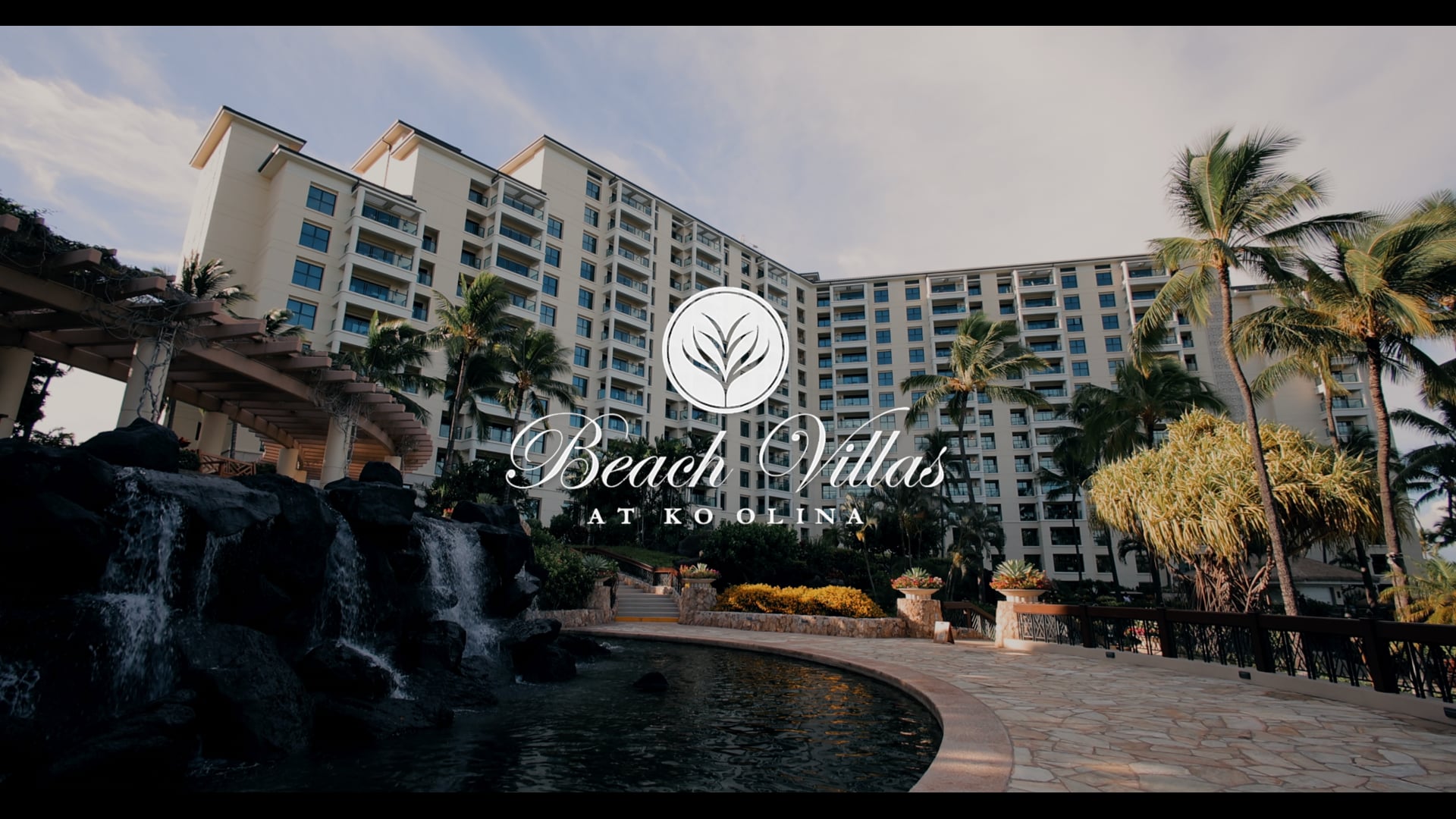 Ko'Olina Beach Club - Official