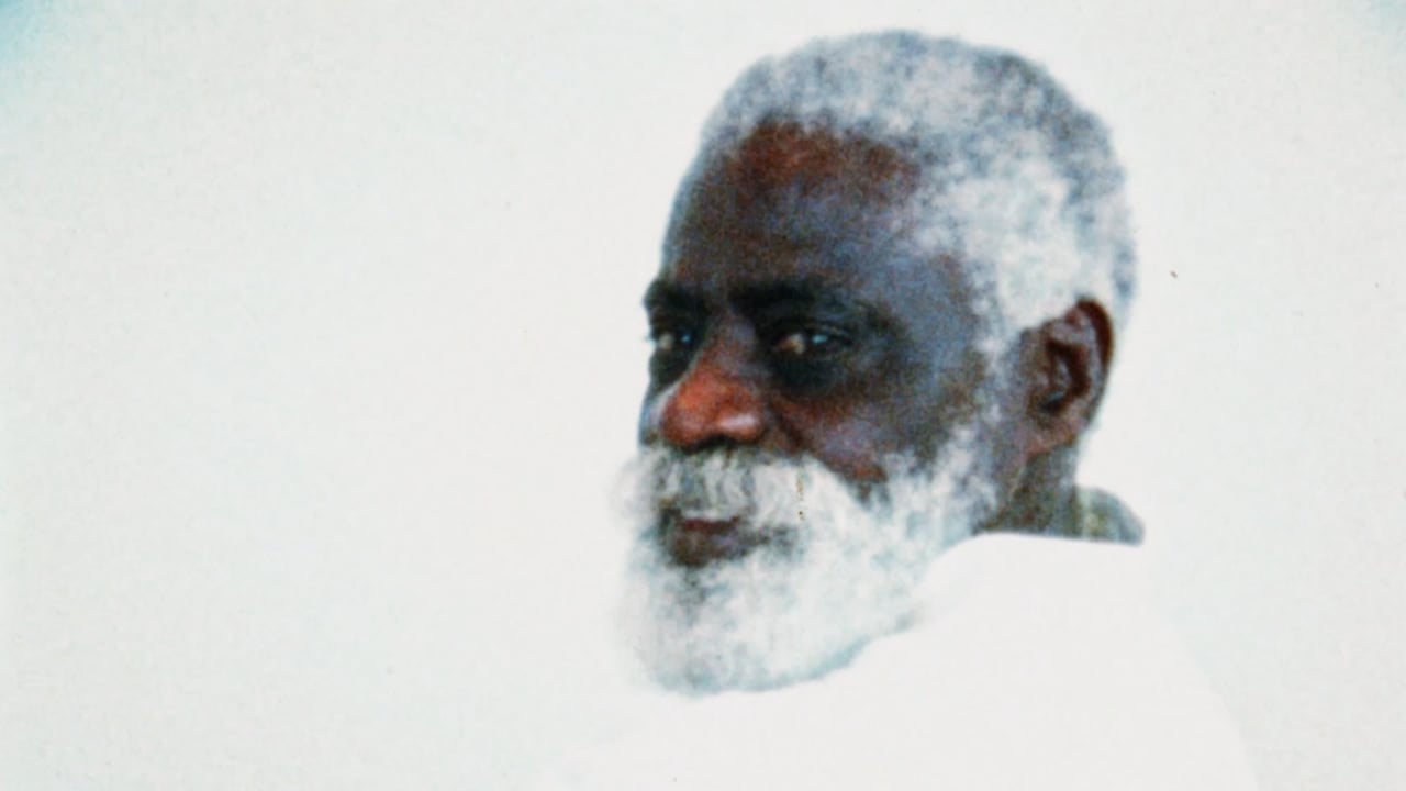 Un avant-goût du spectacle