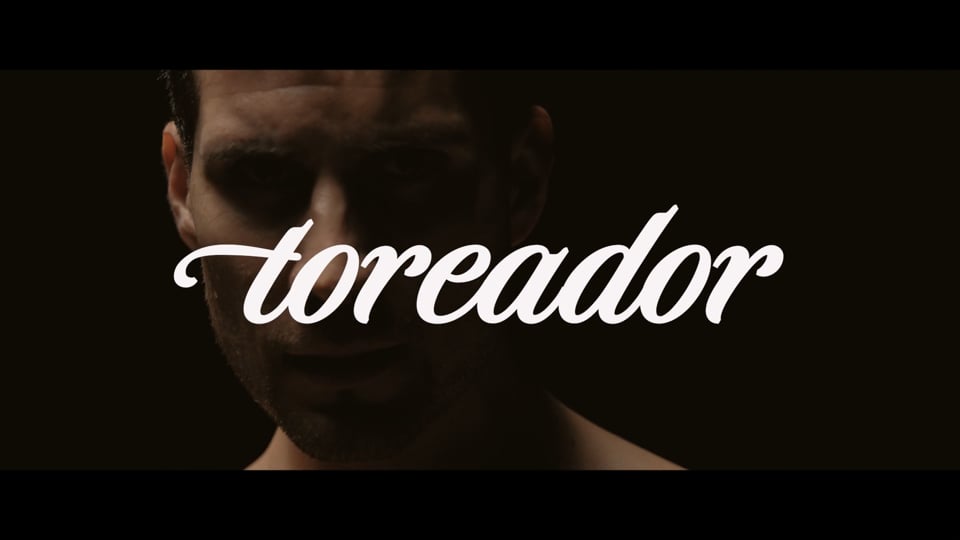 We Had No Business Making a Bullfighting Film. It Won Stuff Anyway.