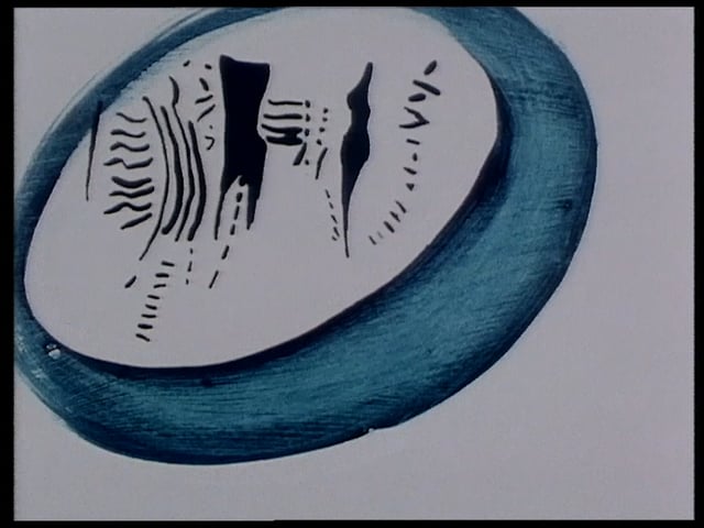 Thumbnail for Reel to Reel