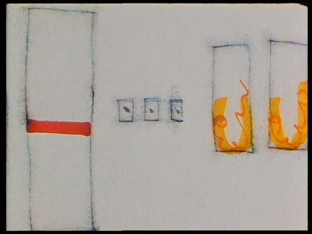 Thumbnail for 4.Something