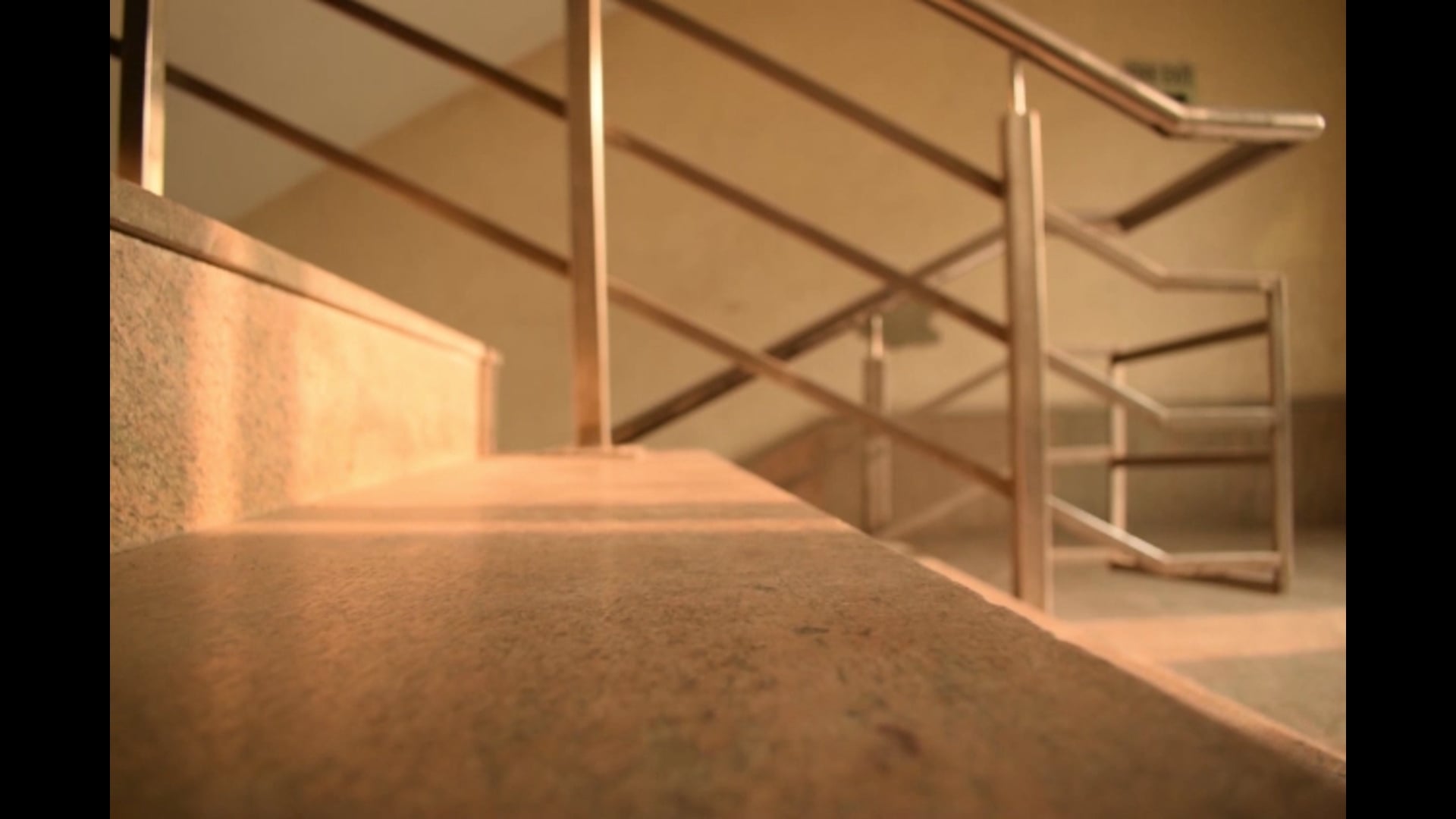 In-camera shoot and Edit