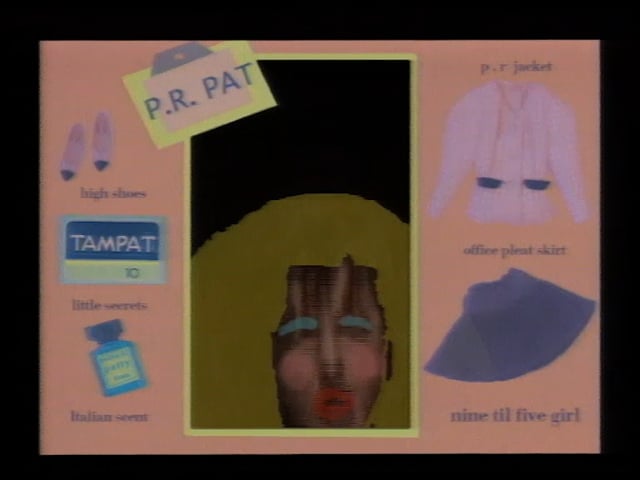 Thumbnail for Grow Up!