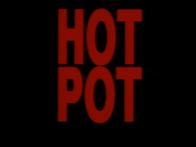 Thumbnail for Hotpot