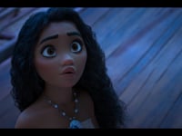 :30 Global Trailer Cutdown