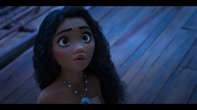 :30 Global Trailer Cutdown