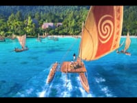 :60 Global Trailer Cutdown 