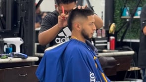 Professionalism with a Personal Touch