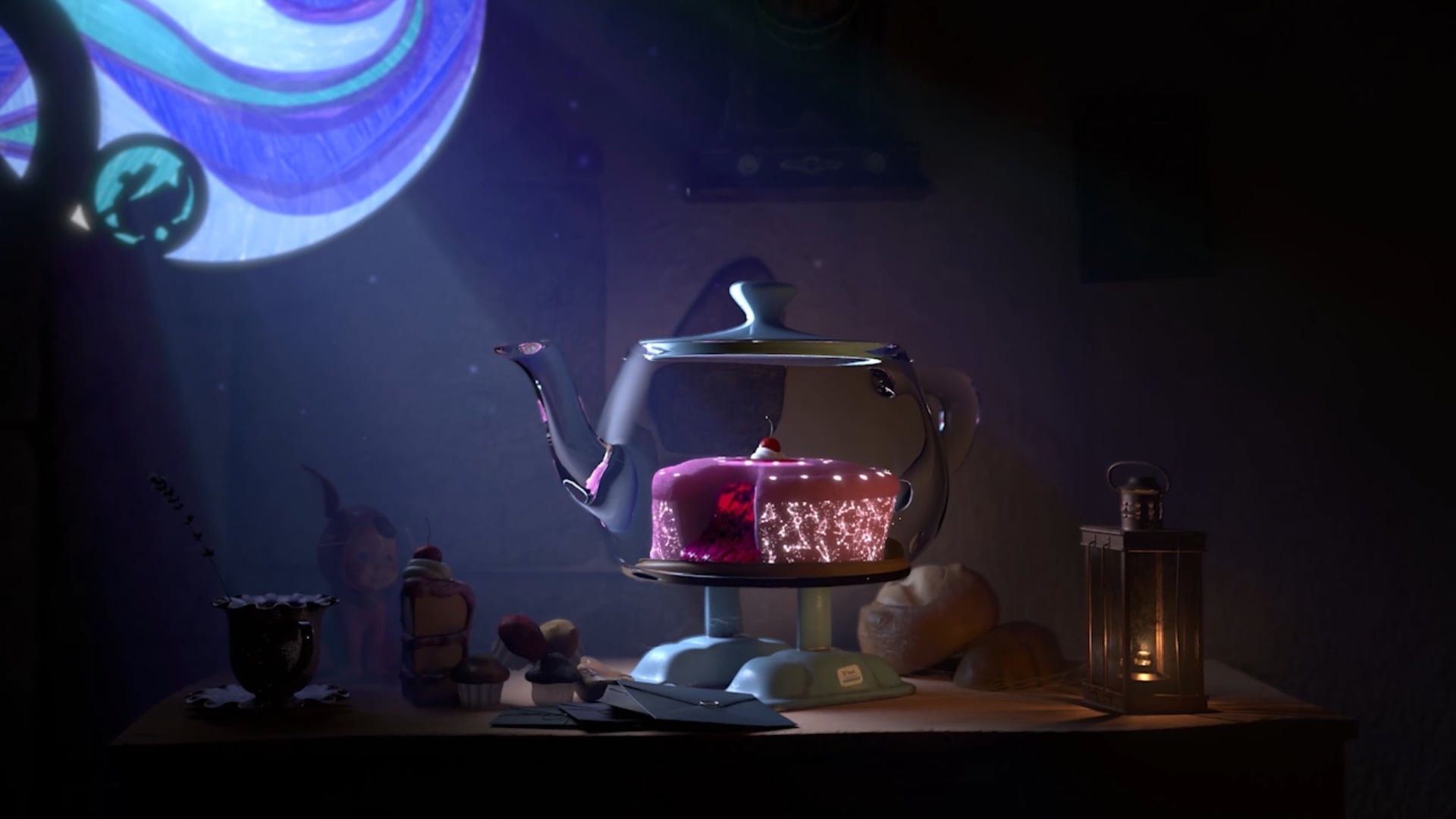 LightReboot_lostthings_breakdown