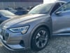 Video af Audi E-tron 55 S Line Quattro 408HK 5d Aut.