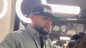 Certified Excellence