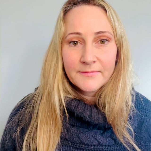 Related Embedded Video Item Thumbnail