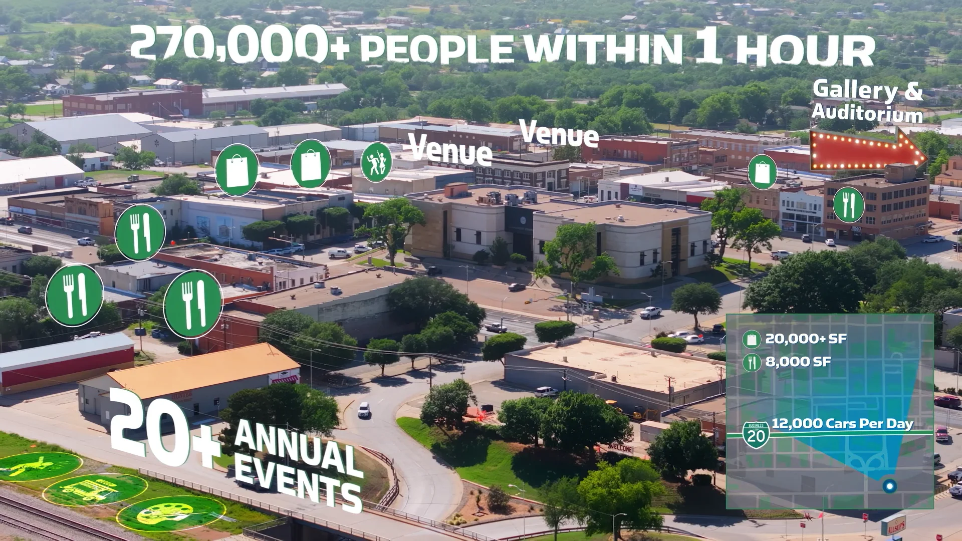 downtown-motion-graphic-examples-sweetwater-motion-graphic-06