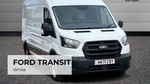 FORD TRANSIT 2021 (71)