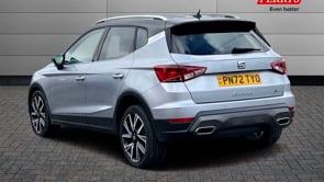 SEAT ARONA 2022 (72)