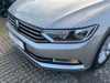 Video af VW Passat Variant 1,4 TSI BMT ACT Comfortline Plus DSG 150HK Stc 7g Aut.