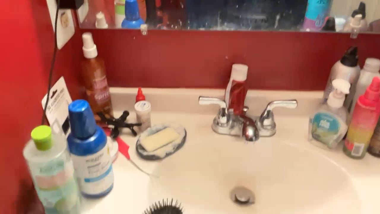 Watch shomare braxton's Weight: 173.2 pounds