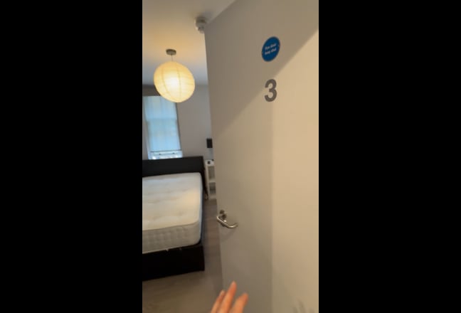 Video 1: